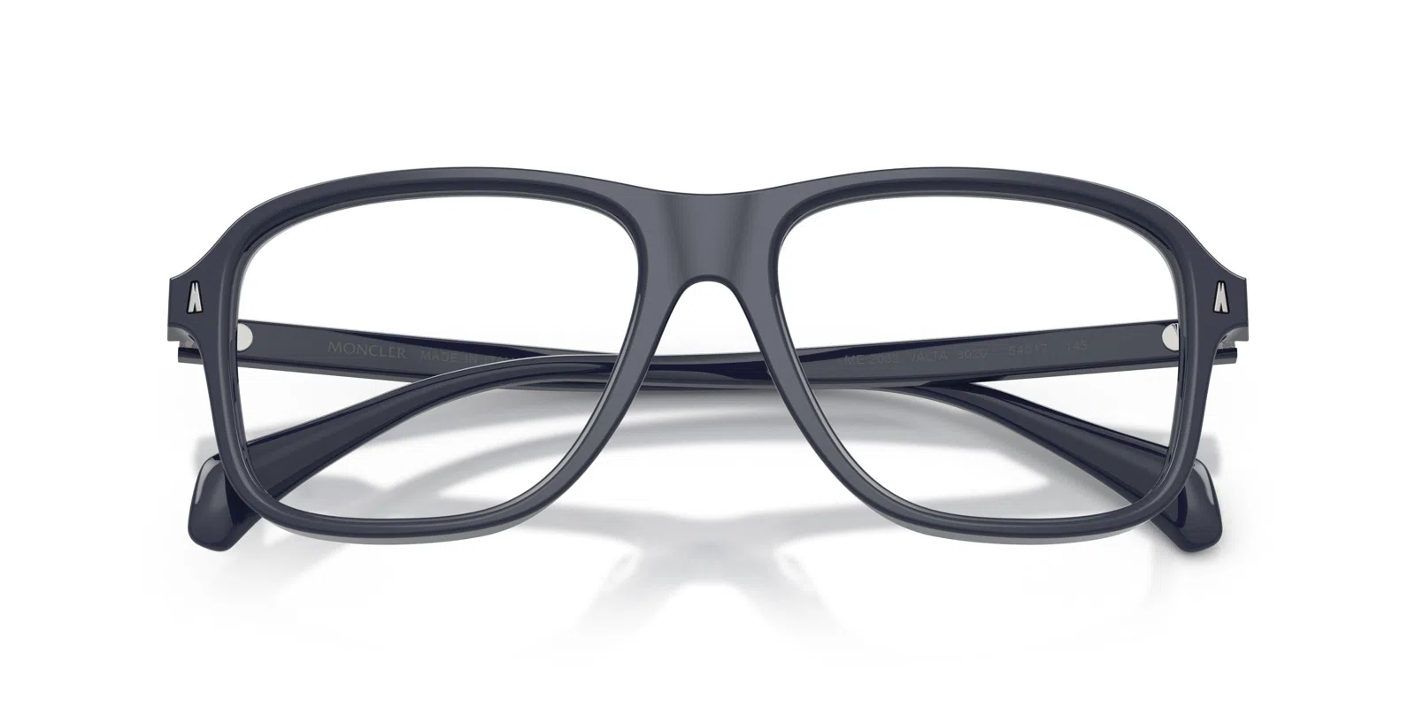Moncler Valta 2032 Eyeglasses - view 24